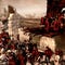 Total War: Rome II screenshot