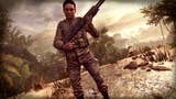 Były dyktator Panamy pozywa Activision za wykorzystanie wizerunku w Call of Duty