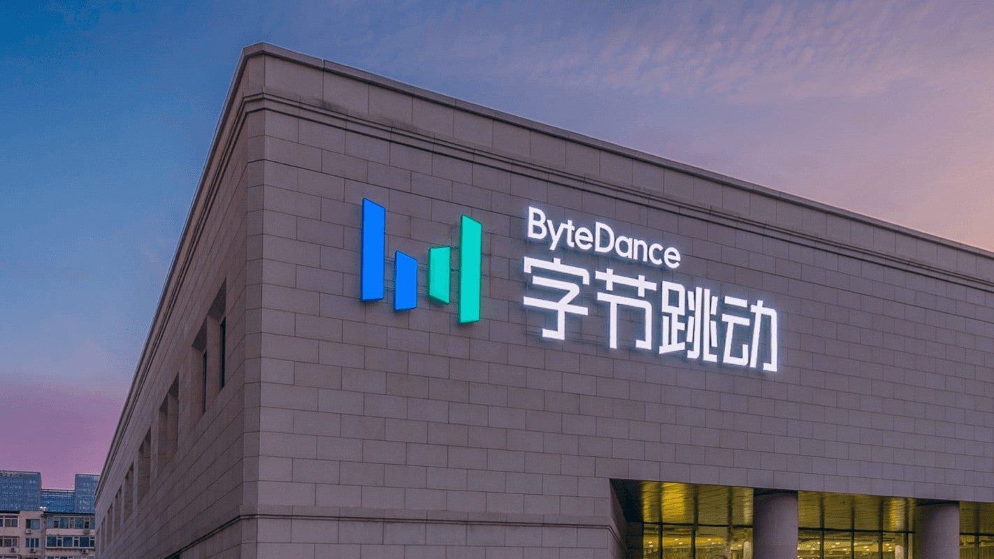 ByteDance Confirms It Is In Talks To Sell Games Business   Bytedance 