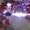 Warhammer 40,000: Dawn of War screenshot