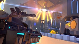 Battlezone: Gold Edition rolls onto PC, goggles optional