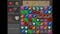 10000000 screenshot