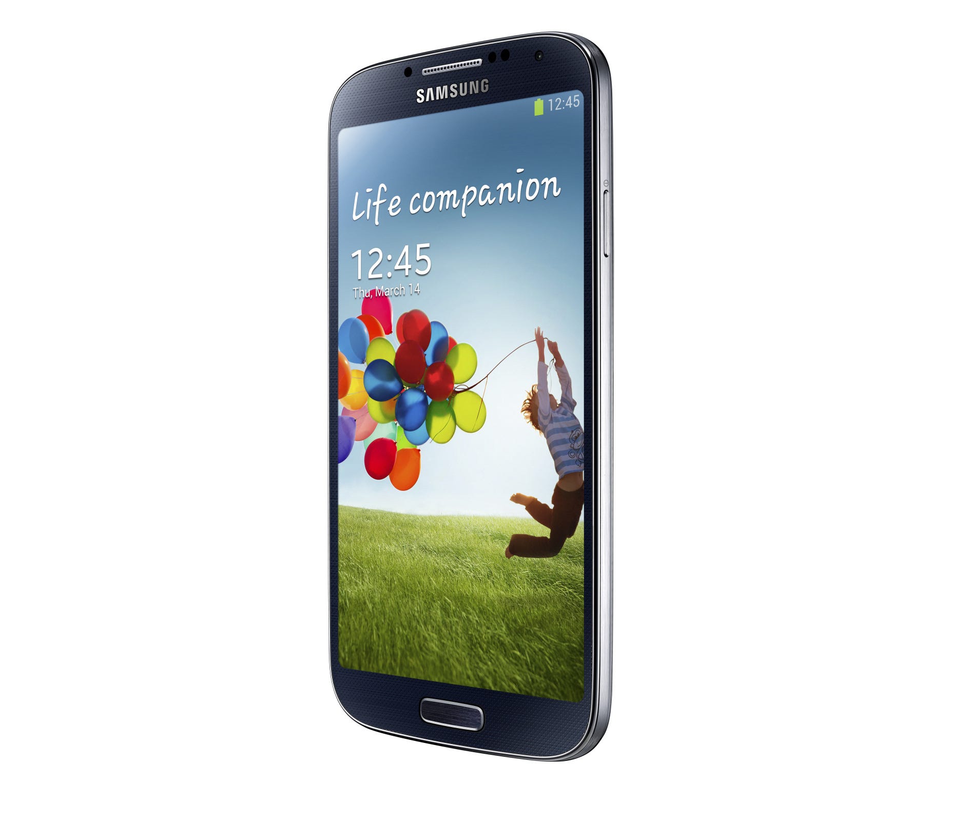 Отзывы galaxy s. Samsung Galaxy s4 i9500. Samsung Galaxy s4 gt-i9505. Samsung Galaxy s4 gt-i9500 32gb. Samsung s4 gt i9505 LTE.