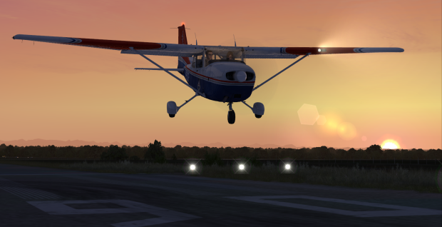 The Flare Path: Explains Rumpelstiltsims