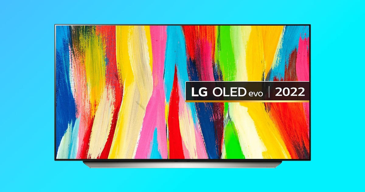 Obří 65palcový C2 OLED od LG dosáhl v této nabídce Prime Day historicky nejnižší ceny