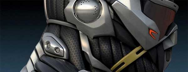 Image for Things Of Tomorrow