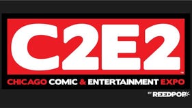 C2E2 2021 | Tis the Season: Hack the Holidays (and Save Your Sanity)!
