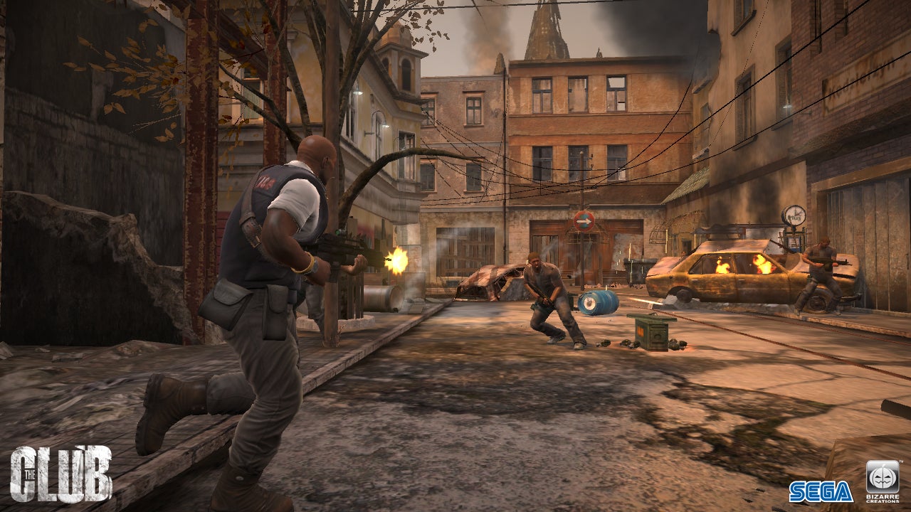 Старые игры три в ряд. Игра 3 часа. Игра 3 часа. Игры 3 в ряд. Игра 3 из 9.