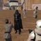Star Wars Galaxies: An Empire Divided screenshot