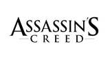 Imagen para El futuro de Assassin’s Creed