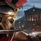 Artworks zu Assassin's Creed Odyssey