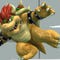 Screenshot de Super Smash Bros. Wii U