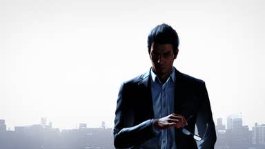 Análisis de Like a Dragon Gaiden: The Man Who Erased His Name - Una despedida modesta en tamaño, pero con aspiraciones gigantescas