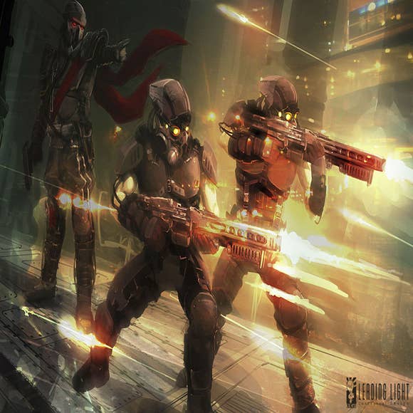 Killzone (PS2): .co.uk: PC & Video Games in 2023