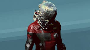 Prey is down to $20, will you buy it yet?