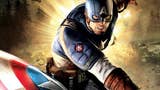 Captain America: Super Soldier - Análise