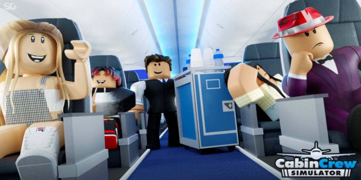 Roblox Clicking Havoc codes for October 2023: Chance to win boosts