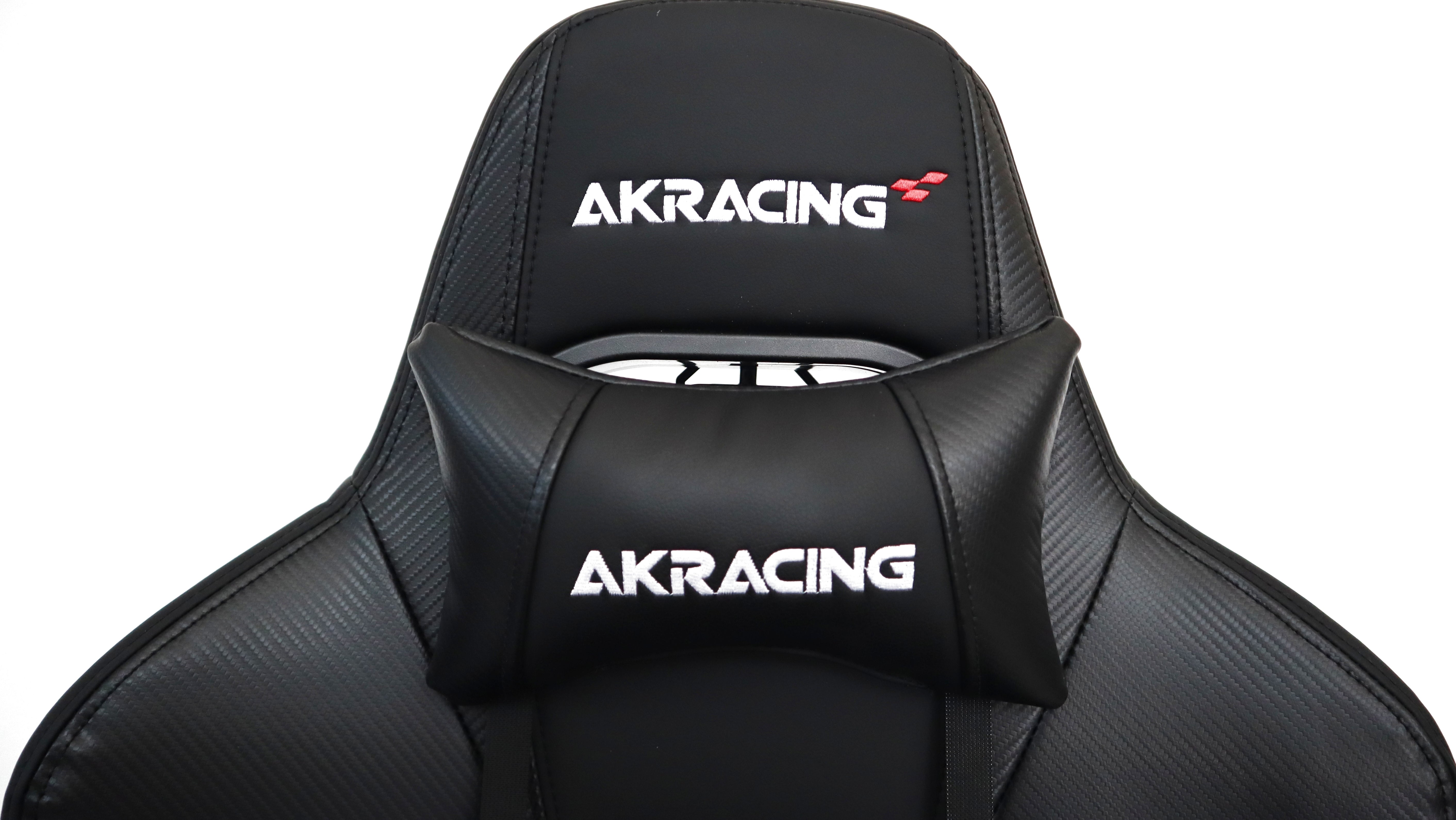 Cadeira AKRacing Master Premium review Tem qualidade ou n o