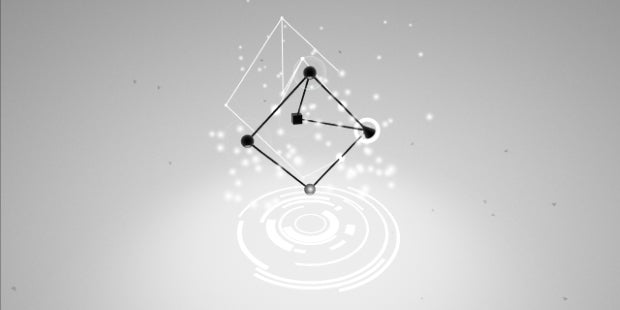 Image for Sequencing: Cadence Demo Available Now