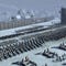 A Total War Saga: Thrones of Britannia screenshot