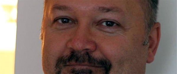 Most Able: Fallout's Tim Cain Joins Obsidian