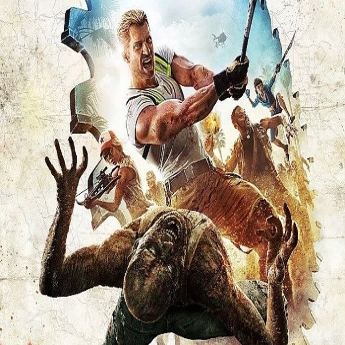Will Dead Island 2 Have Any DLC? Everything We Know