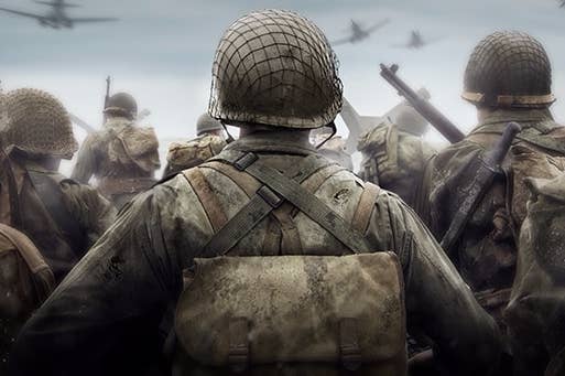 Call of Duty: WW2 Nazi Zombies - Truques e Dicas, Mapas, Melhores Armas,  Como Encontrar Dr. Straub