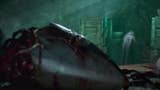 Call of Cthulhu looks suitably creepy in its E3 trailer