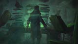 New Call of Cthulhu gameplay trailer reveals an assortment of unearthly horrors