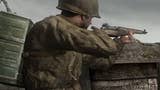 Call of Duty 2: Deutlich bessere Framerate auf der Xbox One - Digital Foundry