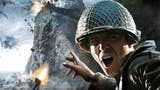 Call of Duty 2 Remastered macht den Klassiker hübscher