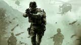 Image for Call of Duty 2019 a Starfield už budou myslet na nextgen