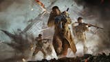 Call of Duty: Activision stellt "vielschichtige" Anti-Cheat-Lösung Ricochet vor