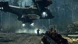 Call of Duty: Advanced Warfare aangekondigd met releasedatum