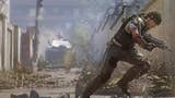 Nowy gameplay z Call of Duty: Advanced Warfare