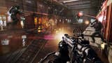Call of Duty: Advanced Warfare i Call of Duty: Ghosts bez Share Play na PS4