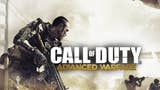 Call of Duty: Advanced Warfare in cima alla classifica di vendite UK