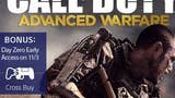 Call of Duty: Advanced Warfare tiene Cross-Buy entre PS3 y PS4