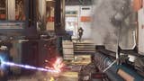 Call of Duty: Advanced Warfare is Cross-Buy voor PS3 en PS4