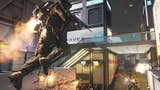 Call of Duty: Advanced Warfare just received its "biggest title update yet"