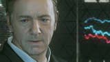 Call of Duty: Advanced Warfare outsells COD: Ghosts in UK