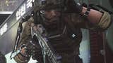 Call of Duty: Advanced Warfare - Poradnik, Solucja