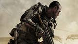 Call of Duty: Advanced Warfare, un salto nel futuro - review