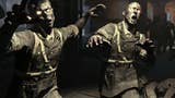 Tryb zombie wróci w Call of Duty: Advanced Warfare - raport
