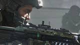 Call of Duty: Advanced Warfare - Zapowiedź