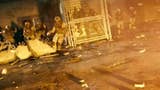 Tryb zombie trafi do Call of Duty: Advanced Warfare w styczniu