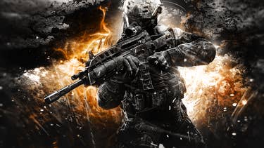 Call of Duty Black Ops 2 Xbox One Back-Compat Analysis