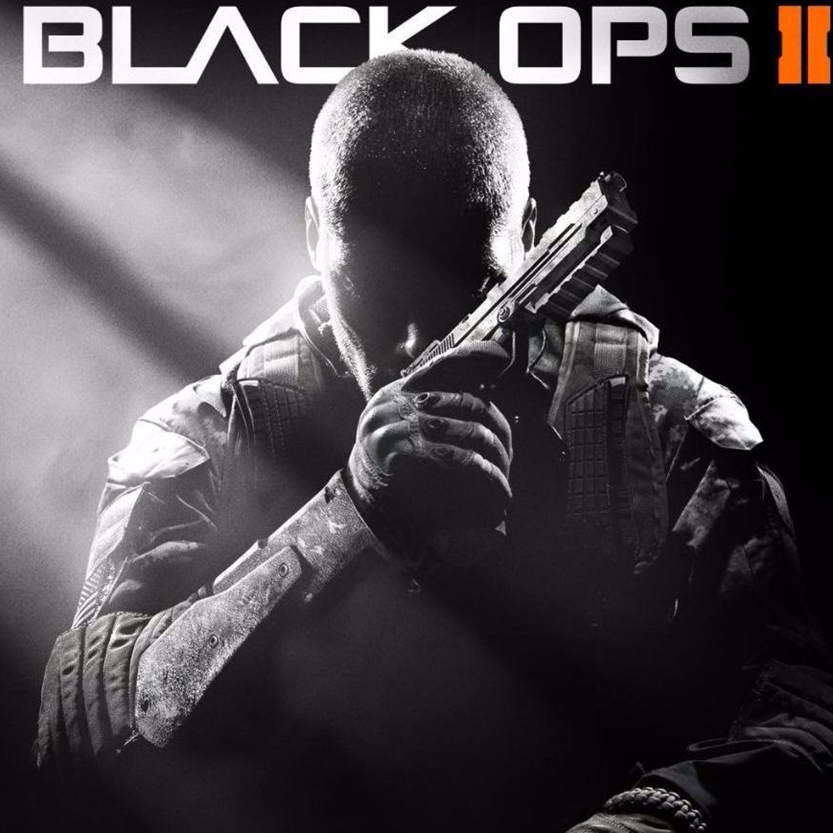 Black Ops 2 in 2021.. 😍 