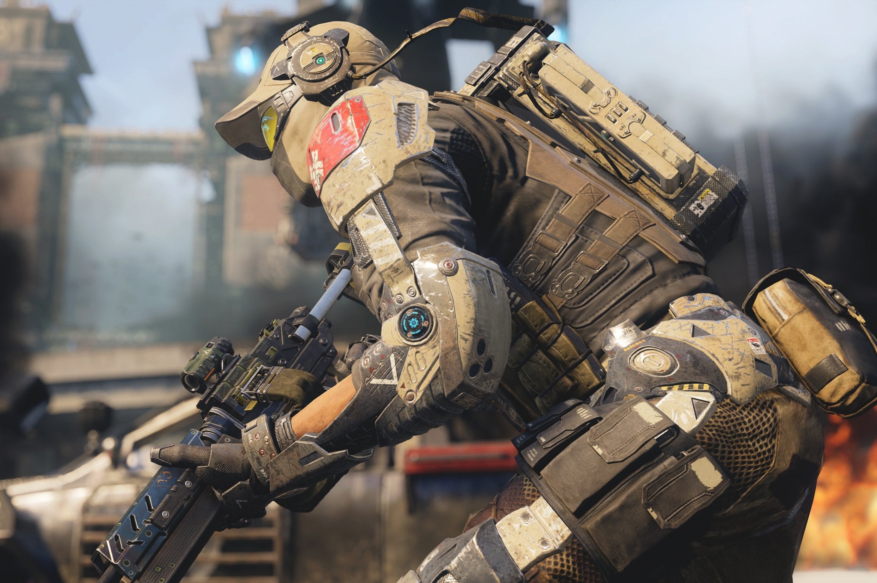 Call of duty black deals ops 3 xbox one gamestop