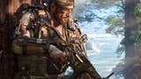 Jak si vede Call of Duty: Black Ops 3 v zahraničních recenzích?